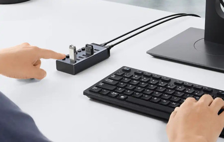 https://www.exceed.rs/images/products/big/116343.jpg