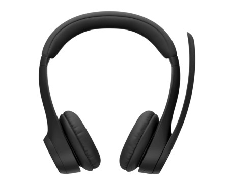 LOGITECH Zone 305 Bluetooth Headset
