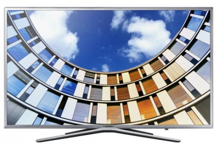 SAMSUNG 55M5672 UE55M5672AUXXH
