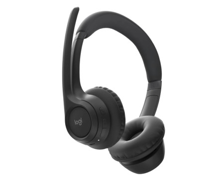 https://www.exceed.rs/images/products/big/116350.jpg