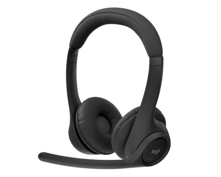 https://www.exceed.rs/images/products/big/116351.jpg