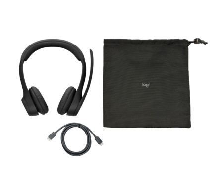 https://www.exceed.rs/images/products/big/116352.jpg