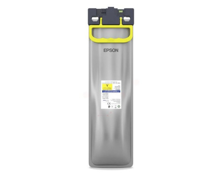 EPSON T05B44N Žuto mastilo XXL