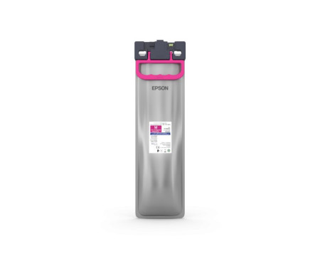 EPSON T05B34N Magenta mastilo XXL