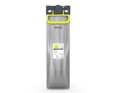 EPSON T13L440 Žuto mastilo XL