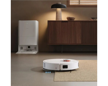 https://www.exceed.rs/images/products/big/116385.jpg