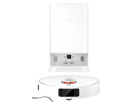 https://www.exceed.rs/images/products/big/116386.jpg