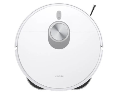 https://www.exceed.rs/images/products/big/116387.jpg