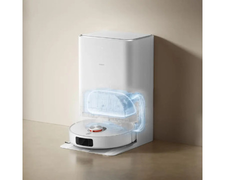 https://www.exceed.rs/images/products/big/116388.jpg