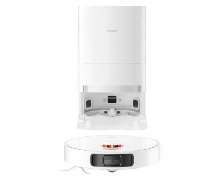 https://www.exceed.rs/images/products/big/116394.jpg