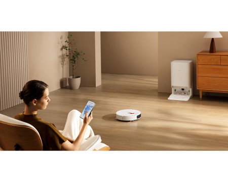 https://www.exceed.rs/images/products/big/116397.jpg