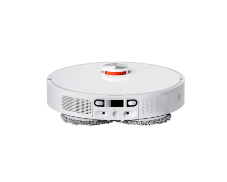 https://www.exceed.rs/images/products/big/116401.jpg