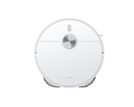 https://www.exceed.rs/images/products/big/116403.jpg