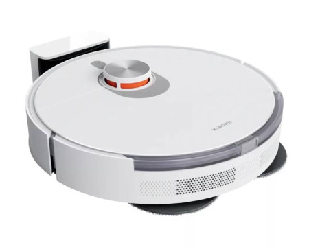https://www.exceed.rs/images/products/big/116408.jpg