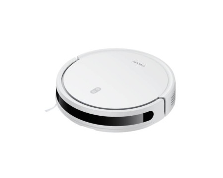 https://www.exceed.rs/images/products/big/116410.jpg