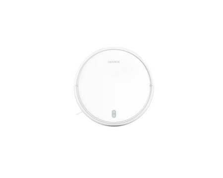 https://www.exceed.rs/images/products/big/116411.jpg