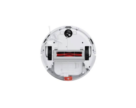https://www.exceed.rs/images/products/big/116412.jpg