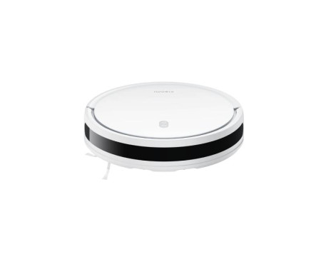 https://www.exceed.rs/images/products/big/116413.jpg
