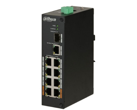 https://www.exceed.rs/images/products/big/116451.jpg