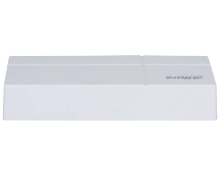 https://www.exceed.rs/images/products/big/116481.jpg