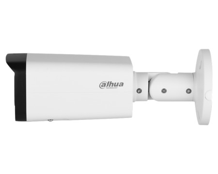 https://www.exceed.rs/images/products/big/116504.jpg