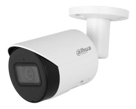 https://www.exceed.rs/images/products/big/116506.jpg