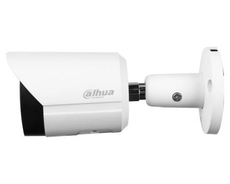 https://www.exceed.rs/images/products/big/116507.jpg