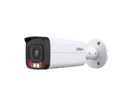 https://www.exceed.rs/images/products/big/116509.jpg