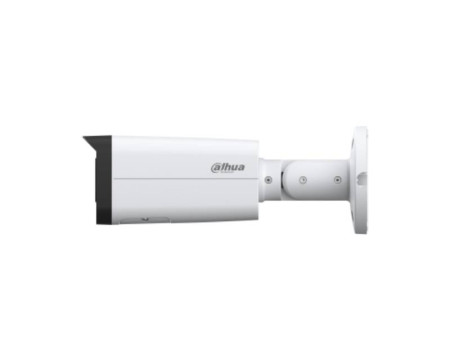 https://www.exceed.rs/images/products/big/116510.jpg