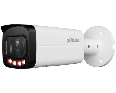 https://www.exceed.rs/images/products/big/116513.jpg