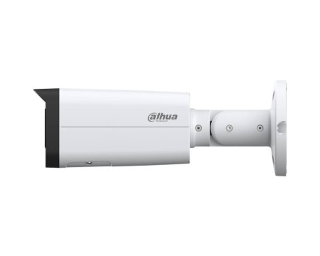 https://www.exceed.rs/images/products/big/116516.jpg