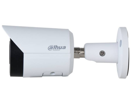 https://www.exceed.rs/images/products/big/116519.jpg