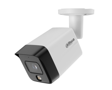https://www.exceed.rs/images/products/big/116522.jpg