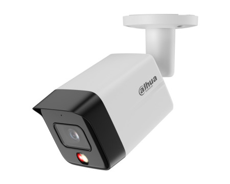 https://www.exceed.rs/images/products/big/116524.jpg