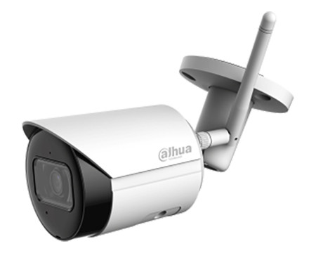 https://www.exceed.rs/images/products/big/116529.jpg
