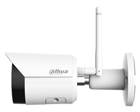 https://www.exceed.rs/images/products/big/116530.jpg