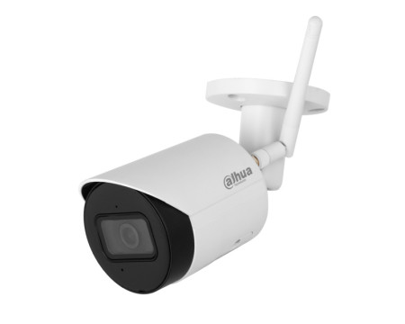 https://www.exceed.rs/images/products/big/116536.jpg