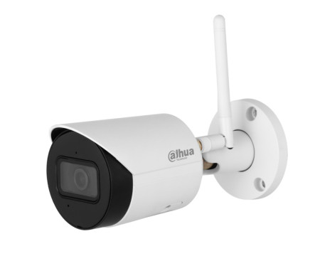 https://www.exceed.rs/images/products/big/116537.jpg