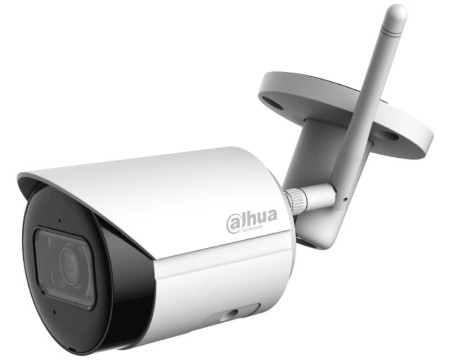 https://www.exceed.rs/images/products/big/116539.jpg
