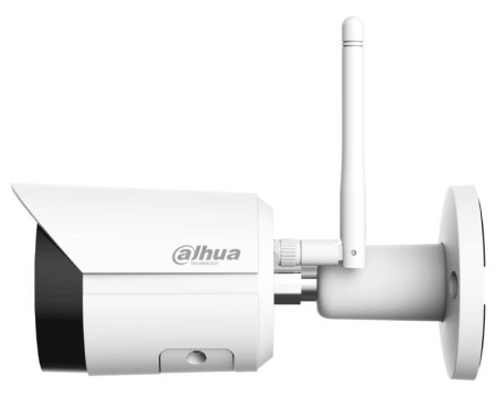 https://www.exceed.rs/images/products/big/116540.jpg