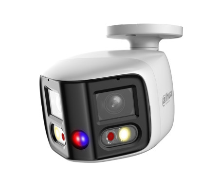 https://www.exceed.rs/images/products/big/116544.jpg