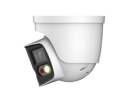 https://www.exceed.rs/images/products/big/116546.jpg