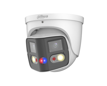 https://www.exceed.rs/images/products/big/116547.jpg