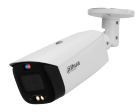 https://www.exceed.rs/images/products/big/116558.jpg