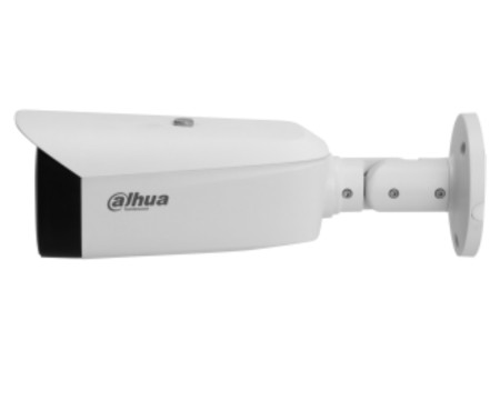 https://www.exceed.rs/images/products/big/116559.jpg