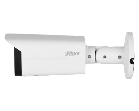 https://www.exceed.rs/images/products/big/116561.jpg