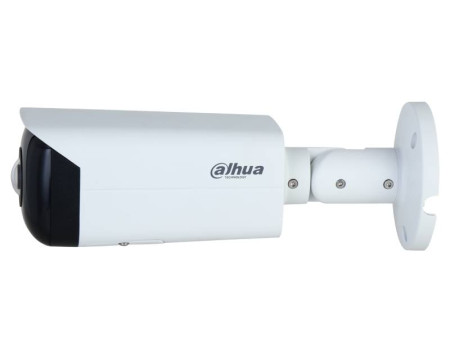 https://www.exceed.rs/images/products/big/116564.jpg