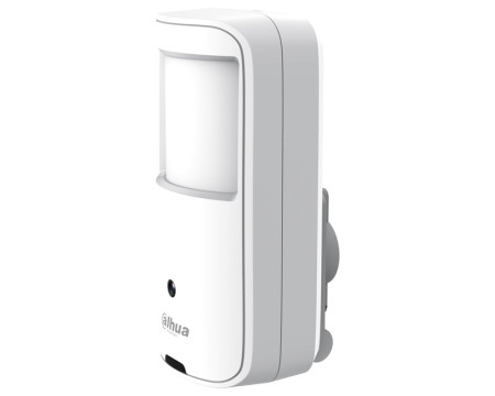 https://www.exceed.rs/images/products/big/116566.jpg