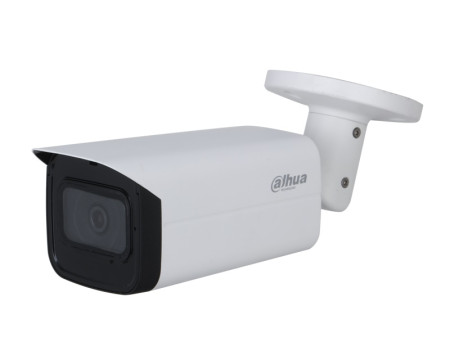 https://www.exceed.rs/images/products/big/116570.jpg