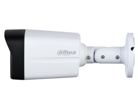 https://www.exceed.rs/images/products/big/116573.jpg